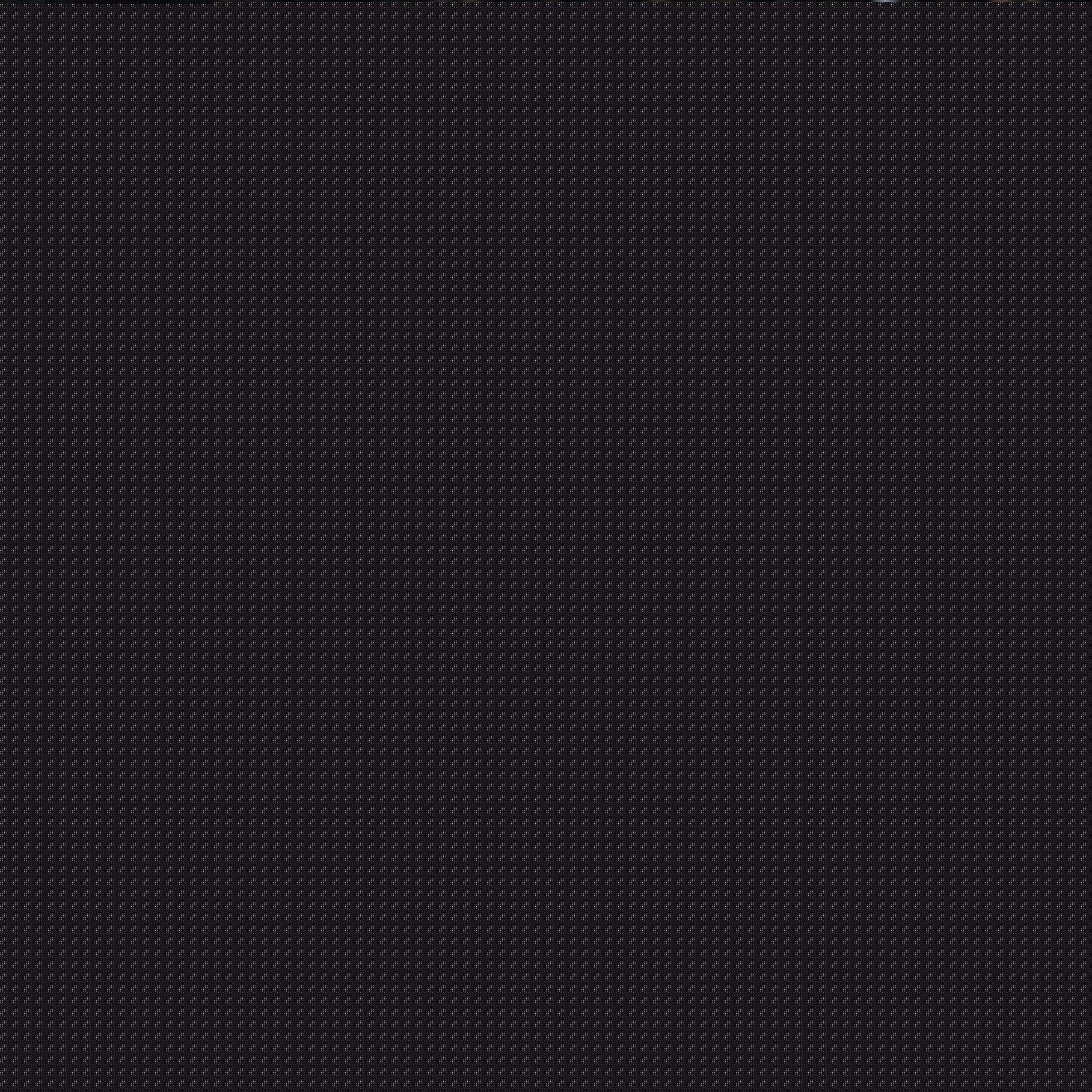 战术策略无
