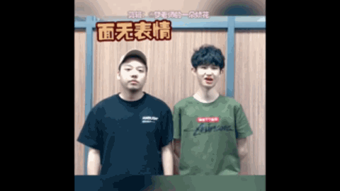 对于这种批