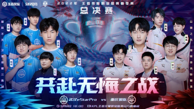 同时