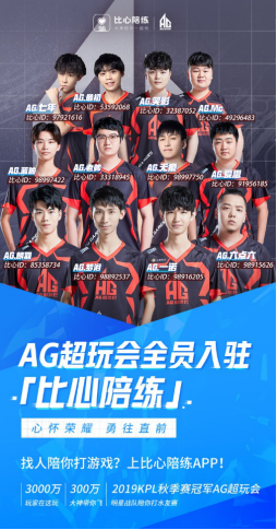 职业生涯的