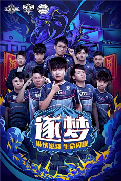 进行反思