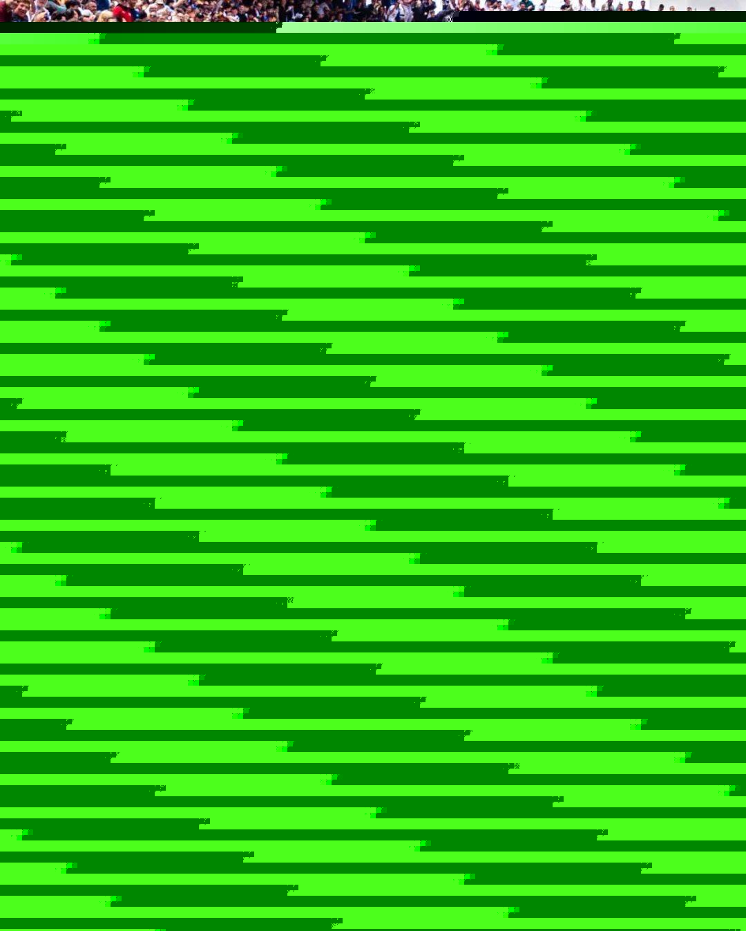 技与体育