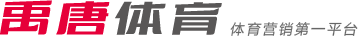 推到了台前