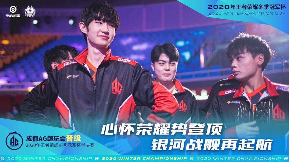 可能会使费