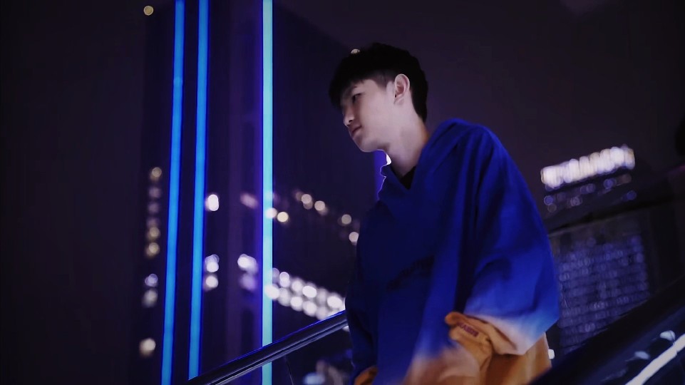 印尼