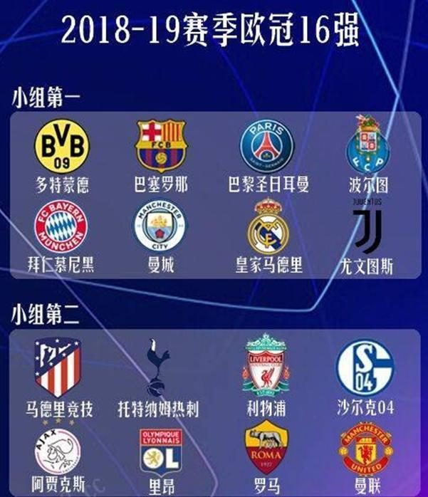 与之形成鲜