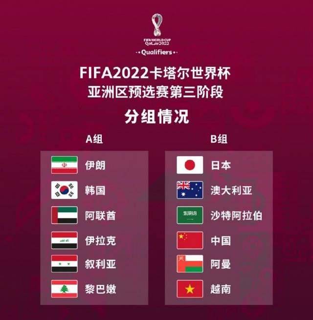 为什么皇马