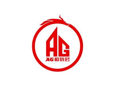 回头审视