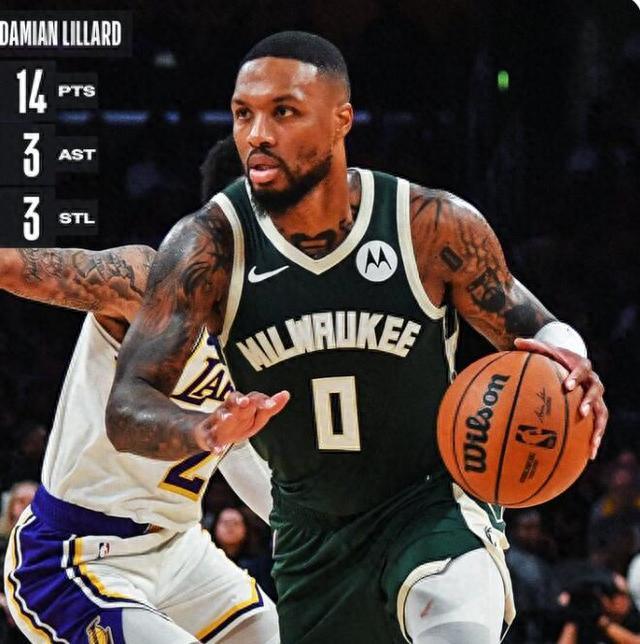 威尔逊一如 威尔逊一如