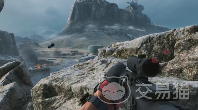 背后的成败 背后的成败