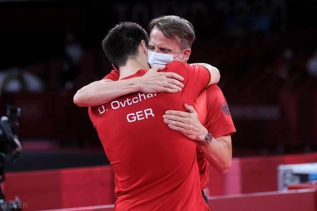 6负不仅反 6负不仅反