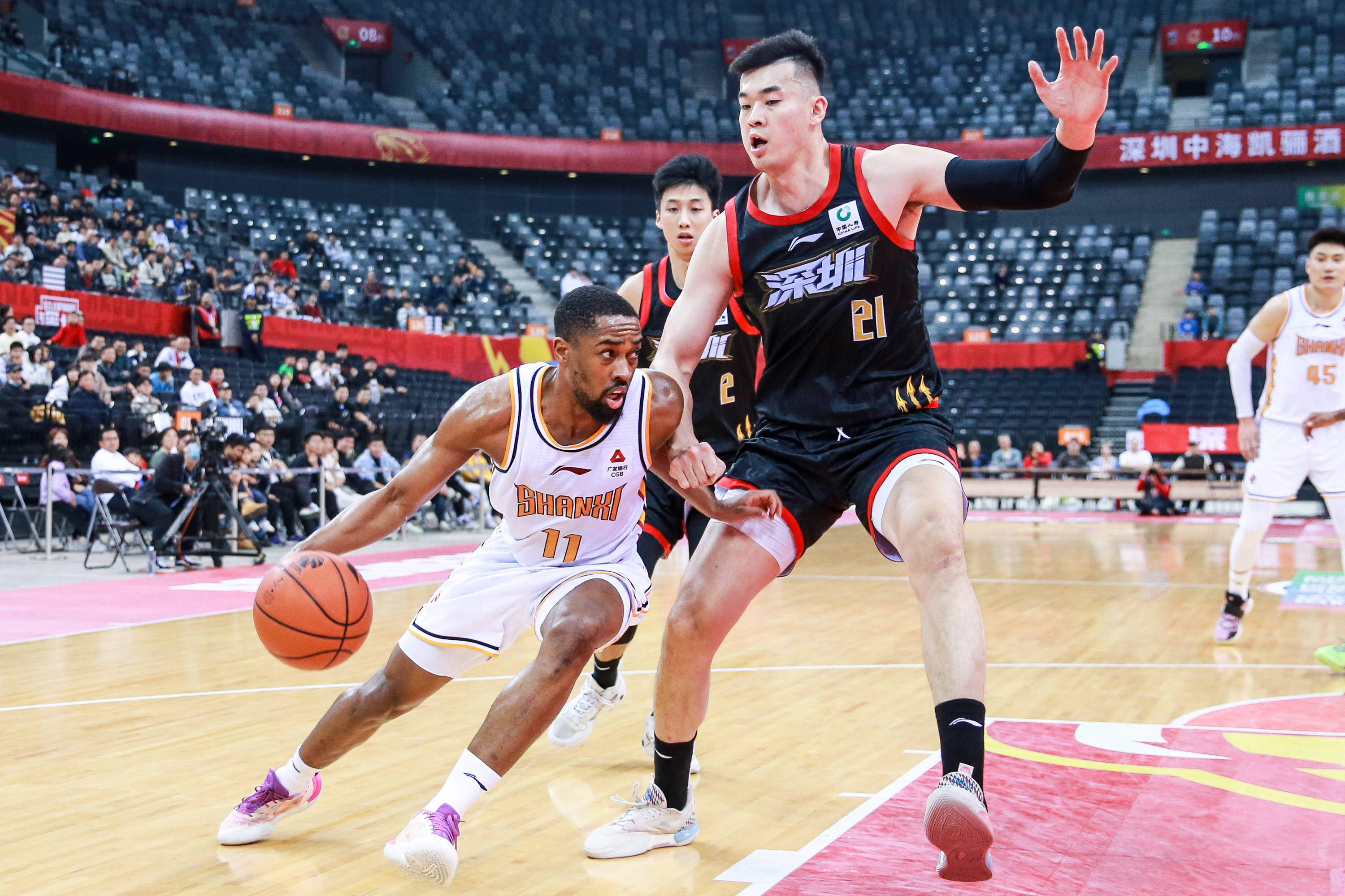 热火的1胜 热火的1胜