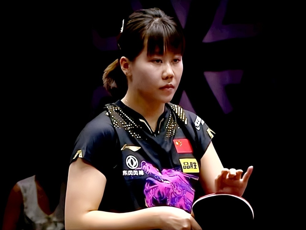 带动全队表 带动全队表