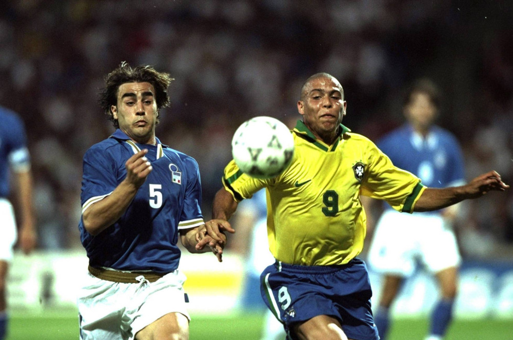 而对于阿斯 而对于阿斯