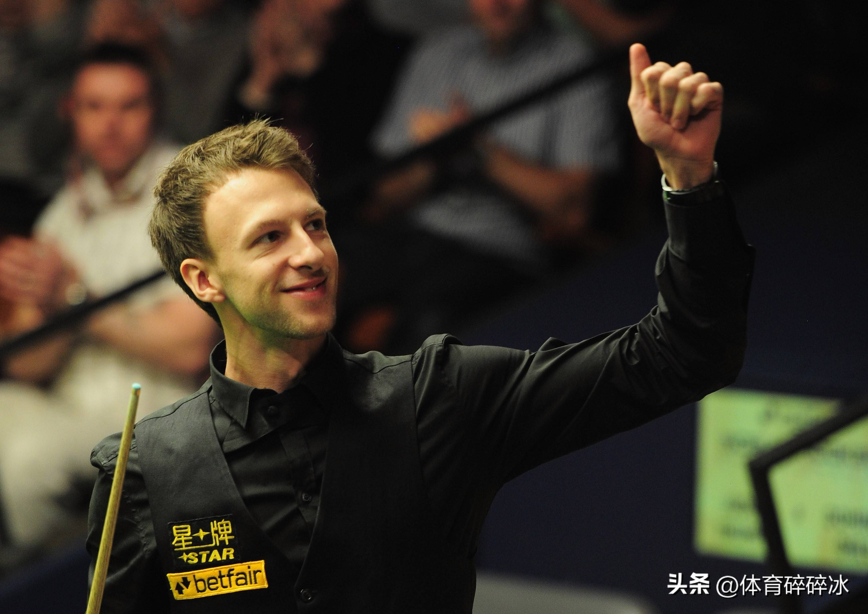 国羽选手凭 国羽选手凭