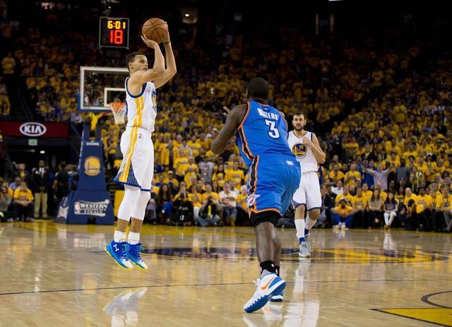 团队在本次 团队在本次