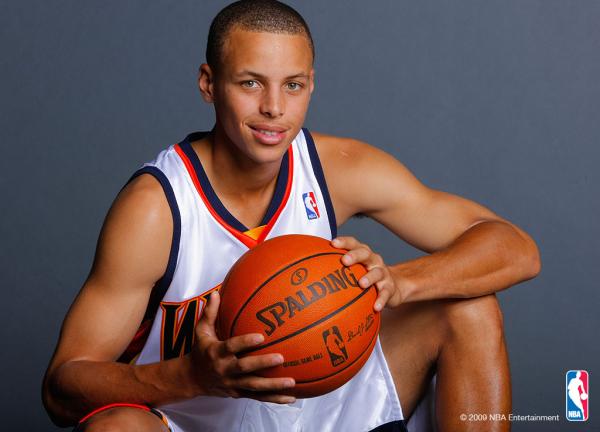 团队在本次 团队在本次