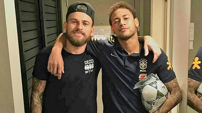 击四项决赛 击四项决赛