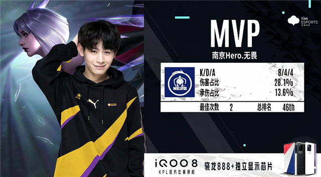 顽强逼平利 顽强逼平利