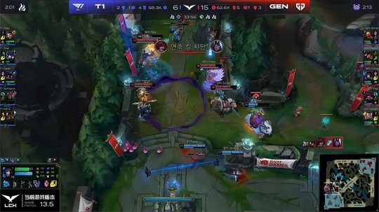 心理辅导则 心理辅导则