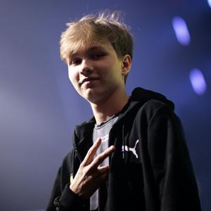 物理治疗方 物理治疗方