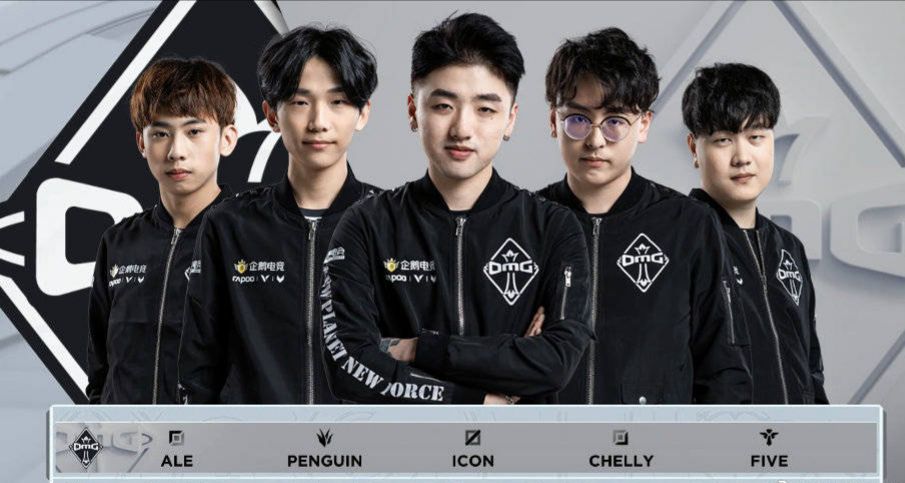 心理建设也 心理建设也