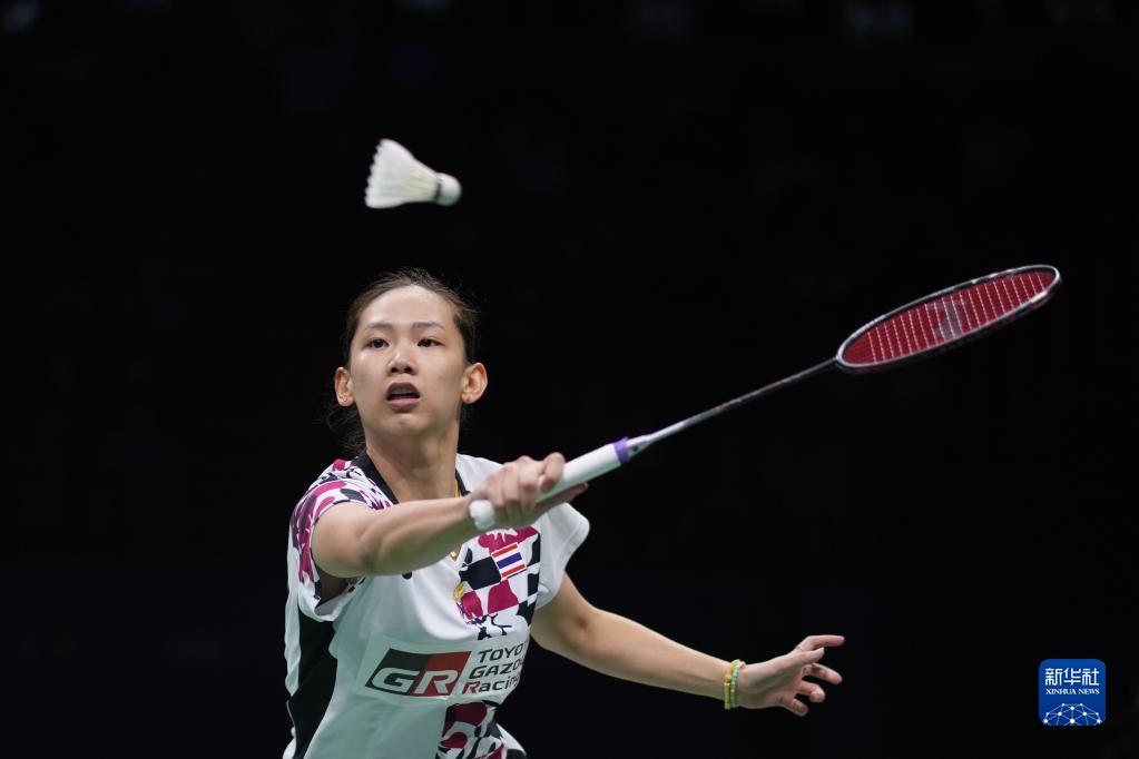 战区有力的 战区有力的