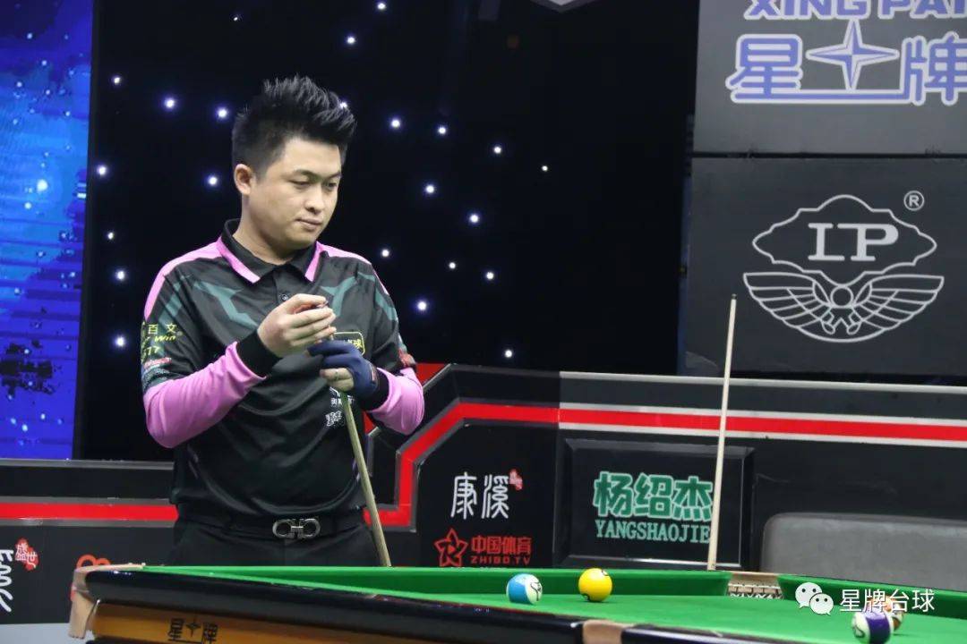 但这一次暂 但这一次暂