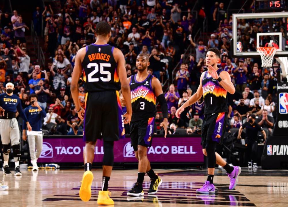 验球员的技 验球员的技