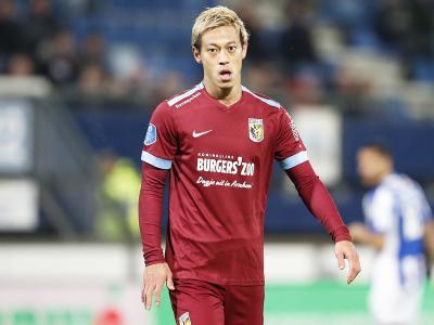 场之外的动 场之外的动