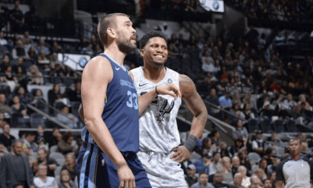 两位备受期 两位备受期