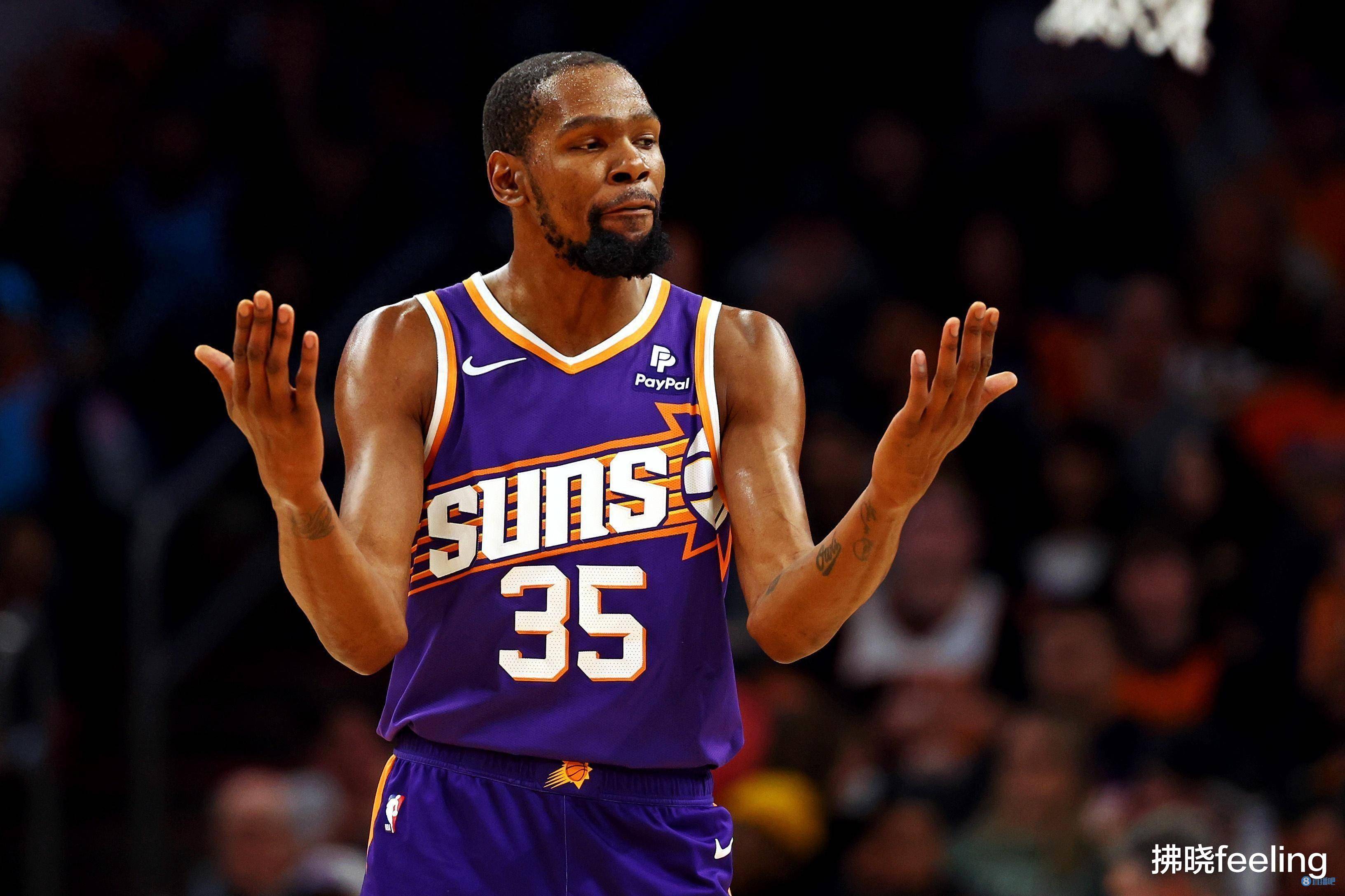 的文化和语 的文化和语