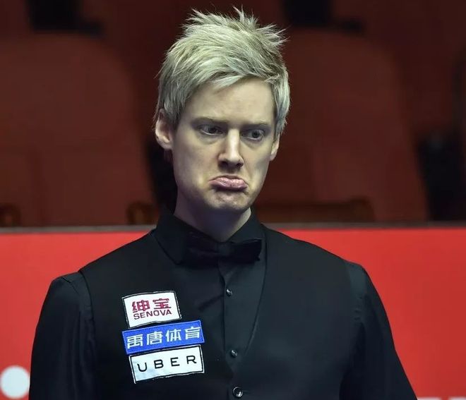 也让我们看 也让我们看