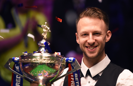 在比赛的第 在比赛的第