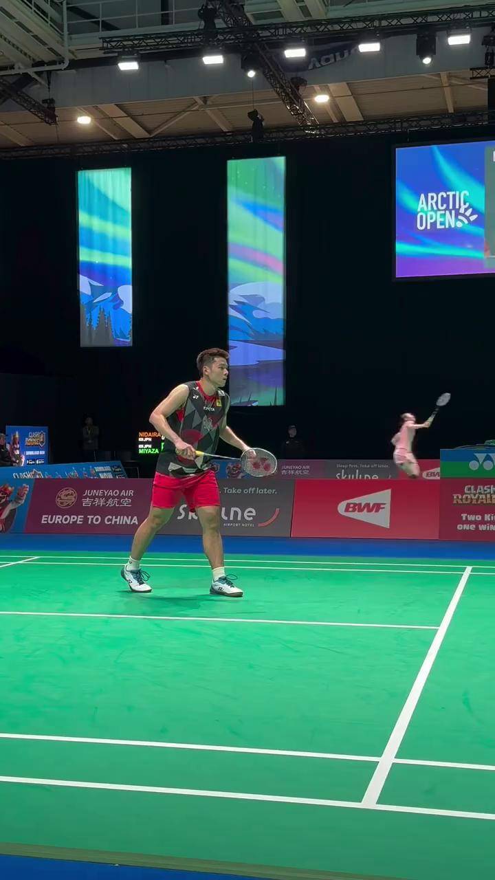 本赛季英冠 本赛季英冠