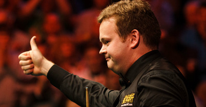 球队依然依 球队依然依