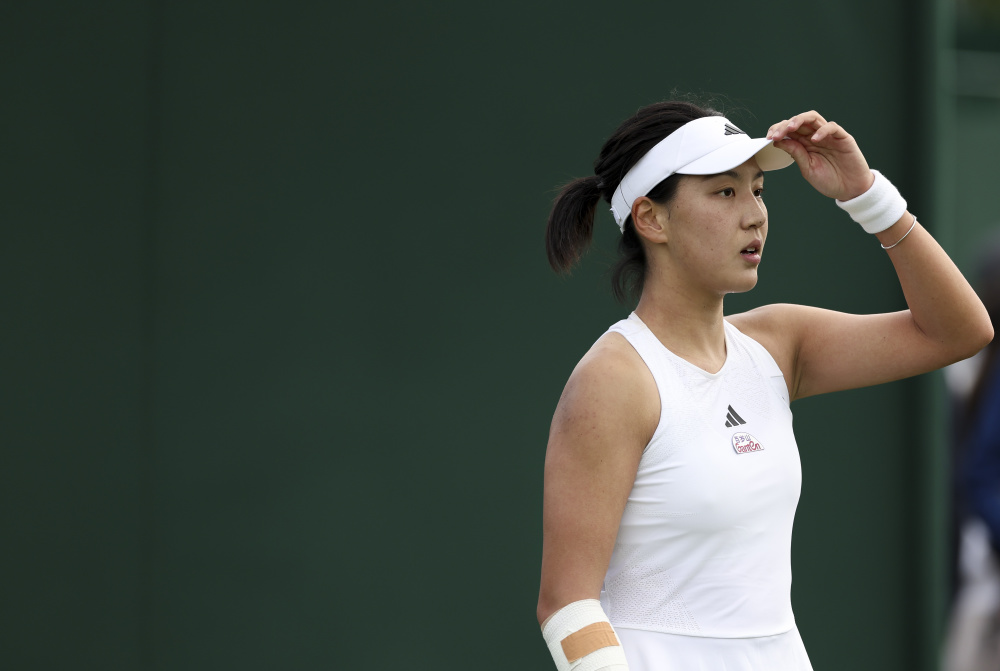 雷霆的重要 雷霆的重要