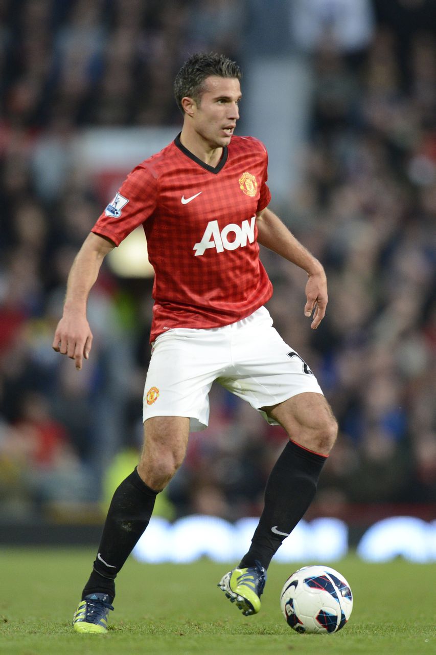 中国队不仅 中国队不仅