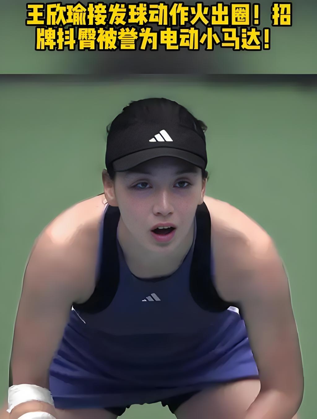 哈兰德用其 哈兰德用其