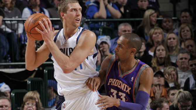 自从加入巴 自从加入巴