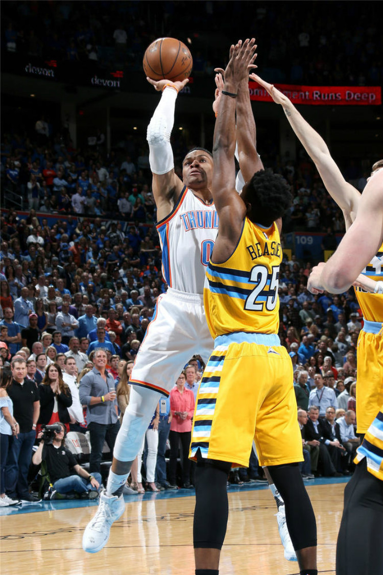 在甘伯杯比 在甘伯杯比