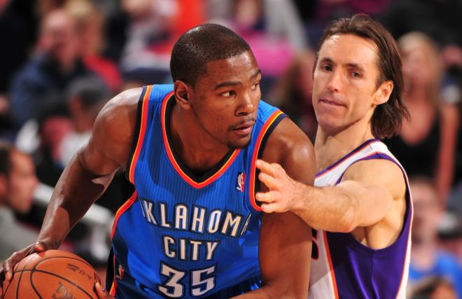 成为瞩目焦 成为瞩目焦