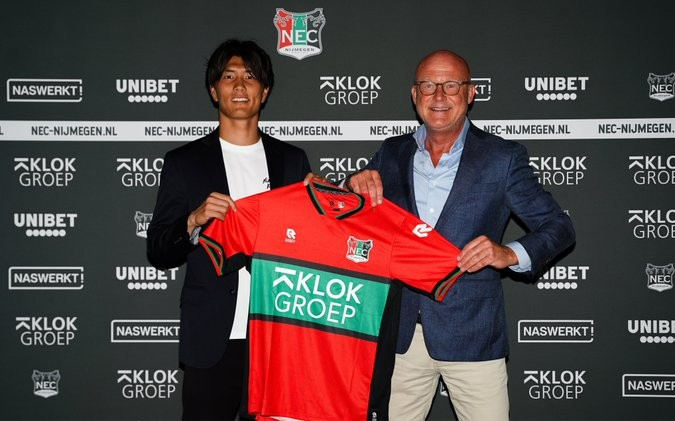 是比赛成败 是比赛成败