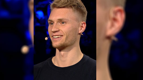 对方一击致 对方一击致